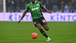 Mercato – Il retroscena: il Bologna è stato vicino a prendere Ismael Kone