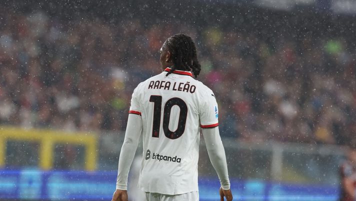 Tris Roma, Milan ko 3-1 all’Olimpico e fuori dall’Europa - immagine 1