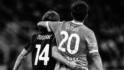 “Riprendiamoci”, il Napoli suona la carica dopo la sconfitta – LA FOTOGALLERY