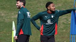 Biasin: “Nell’ultimo anno il Milan ha investito su Gimenez, Fullkrug e Nkunku, ma ha ottenuto zero risultati”