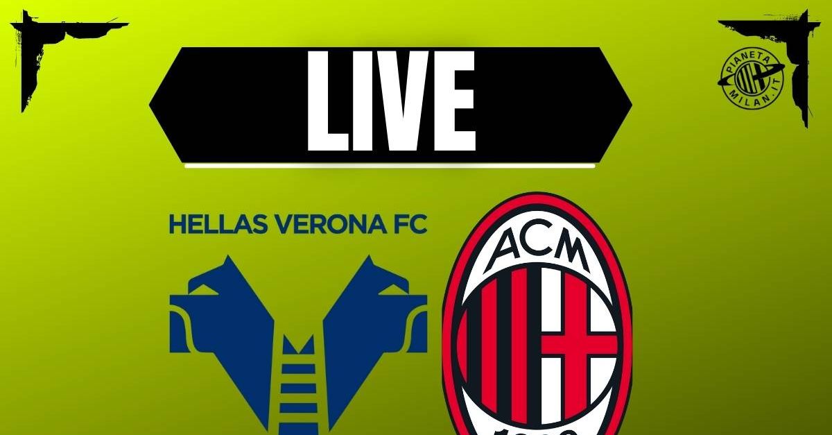 hellas verona milan del campionato primavera 1 in diretta live news da Pianetamilan.it hellas verona milan del campionato primavera 1 in diretta live news
