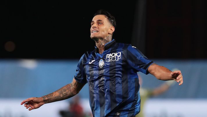 Fantacalcio, le formazioni ufficiali di Atalanta-Verona: titolare Scamacca - immagine 1