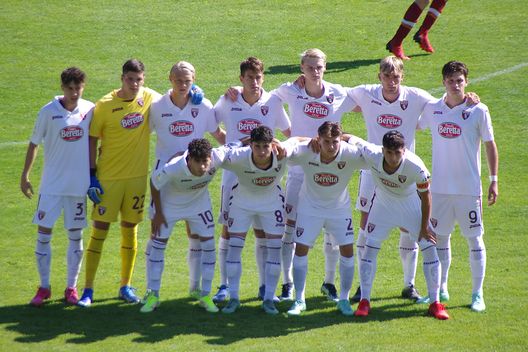 Torino Primavera, subito in campo: incomprensibile il calendario della Lega- immagine 2