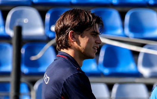 Sky – Palestra, incontro in mattinata tra Inter e Atalanta: ecco chi era presente- immagine 2