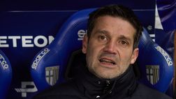 Inter matura, Chivu mette un’altra medaglia sul petto. Un dato certifica la squadra migliore