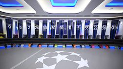 Inter, dalla Champions circa 100 mln. Dal prossimo anno aumenteranno i premi: orizzonte 200 mln