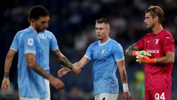 Lazio, quante scadenze nel 2027: la situazione legata ai rinnovi