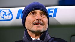 Spalletti: “I due rigoristi sono questi, la verità su David: pandemonio ad arte! Miretti e Jonathan ora…”