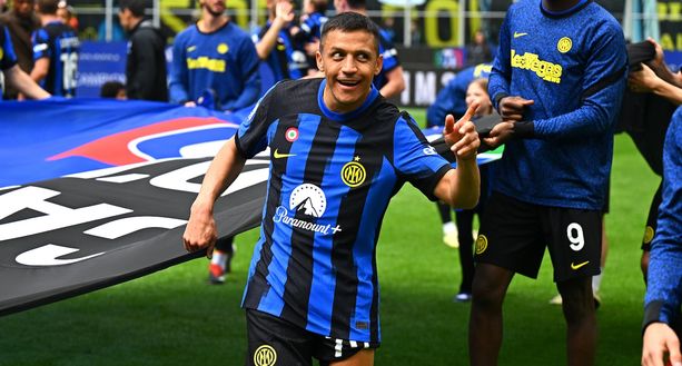 Equipe – Sanchez, possibile ritorno al Marsiglia. Due gli ostacoli per l’arrivo del cileno- immagine 3