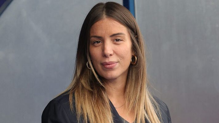 A.d. Empoli: “Mercato? Siamo d’accordo con il mister, ecco quanti acquisti faremo” - immagine 1