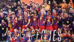 Barcellona-Real Madrid, le polemiche del post Clàsico infiammano i social