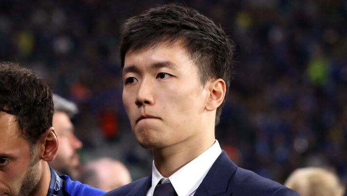 Zhang: “Addio, Inter: avevo fatto questa promessa! Grazie Inzaghi e ai nuovi proprietari dico…” - immagine 1
