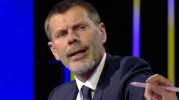 Boban contro i Friedkin: “Vergognatevi. Avete bruciato De Rossi come fosse zero”