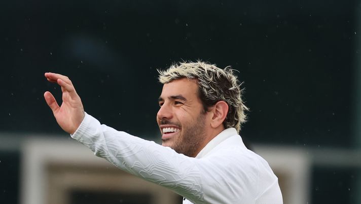 il-presidente-del-como-confermo-volevamo-theo-mi-piace-leao-nei-giorni-buoni-dichiarazioni-intervista-ultima-ora