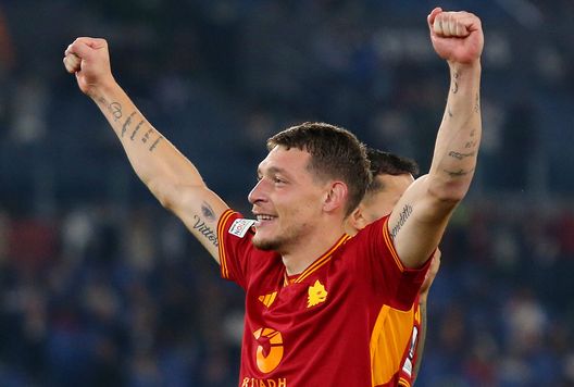 Belotti ‘Gallo Cedrone’: gol, assist e cuore. Ha già superato lo score dell’anno scorso- immagine 2