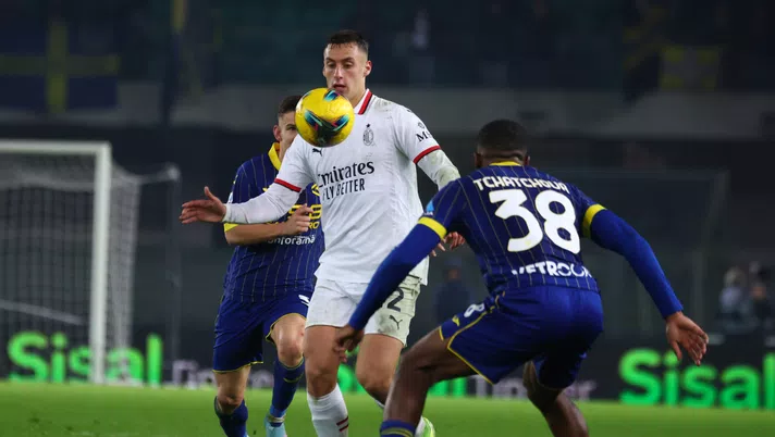 verona-milan-terracciano
