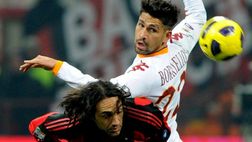 Milan e Roma a rischio penalizzazione