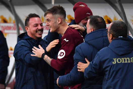 Ilic e i tiri da fuori: fortunato con l’Udinese, ma deve provarci di più- immagine 2