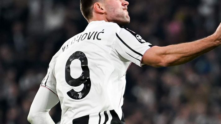 Ilic: 'Vlahovic? Per me andrà al Barcellona. Ama il vostro Paese, ma ora ...'