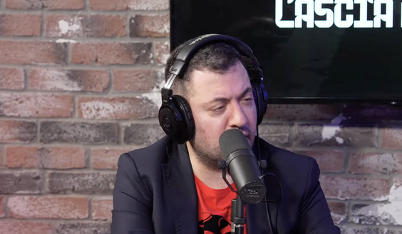 Pastore: “Calhanoglu rimpianto Milan, una leggerezza lasciarlo all’Inter. Persi 3 campioni a zero”- immagine 2