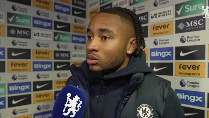 Corsport: “Nkunku è stato proposto! L’Inter ha ascoltato con interesse e…” - immagine 1