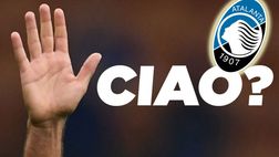 Mercato Atalanta | News improvvisa: “Accordo ad un passo”