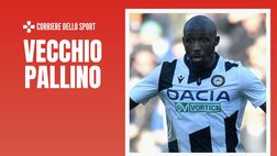 Calciomercato Milan – Fofana può tornare ad essere un obiettivo reale