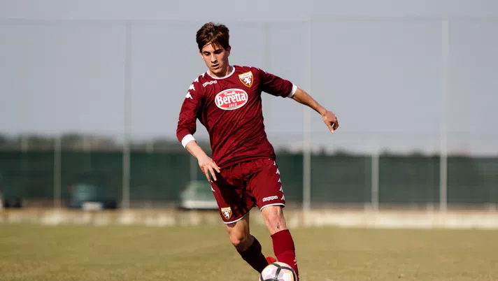 Calciomercato Torino, Berardi vicino al prestito al Monopoli - immagine 1