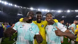 Ma quanto ha incassato l’Inter da Onana? E la plusvalenza? Ecco le cifre ufficiali