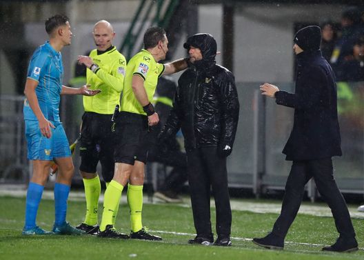 Venezia-Di Francesco