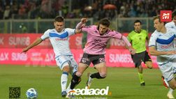 Palermo, capitolo Under: si riparte da Buttaro, Aurelio e Gomes. Orihuela e Silipo…
