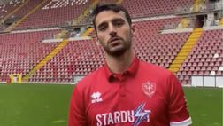 Padova-Triestina, Germano: “Tesser maestro nel toccare i tasti giusti, va seguito alla lettera”
