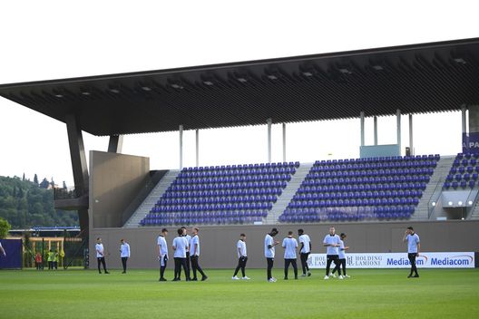 Getty Images Assegnati i diritti tv del campionato Primavera a Sportitalia per il ciclo 2024/27- immagine 3