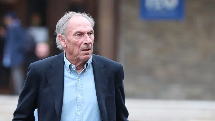 Zeman: “Dire addio alla Nazionale scelta giusta di Mancini, ma poteva pensarci prima” - immagine 1
