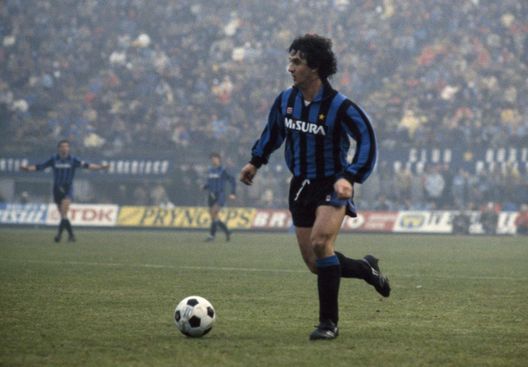 Ruggeri: “Beccalossi? Mio idolo incontrastato. L’ho abbraccio ieri sera: mi mancherà”- immagine 3