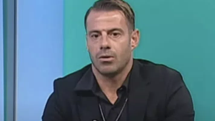 scudetto napoli
