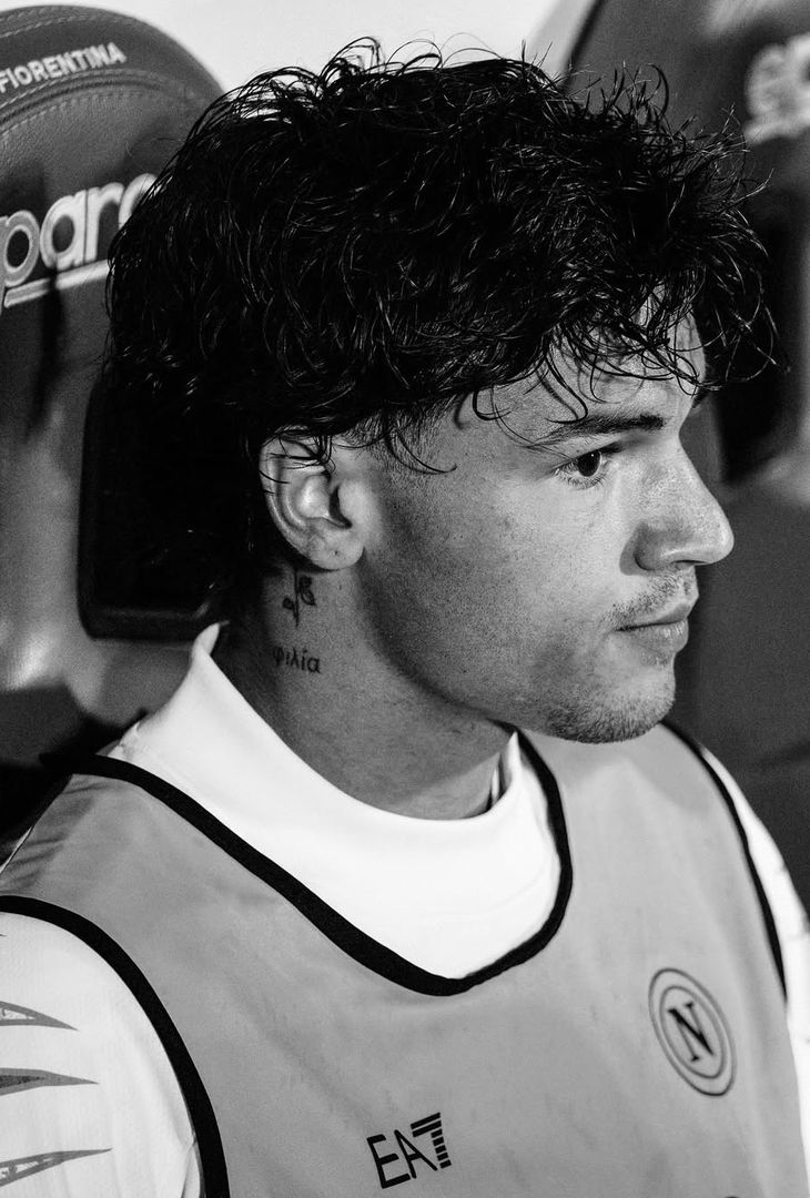 Nuovi eroi, vecchie abitudini: il bianco e nero della vittoria di Firenze – GALLERY - immagine 20