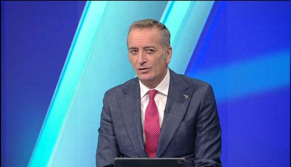 De Grandis: “Inter in riserva, non è al meglio. Napoli ora dipende da sé”- immagine 2
