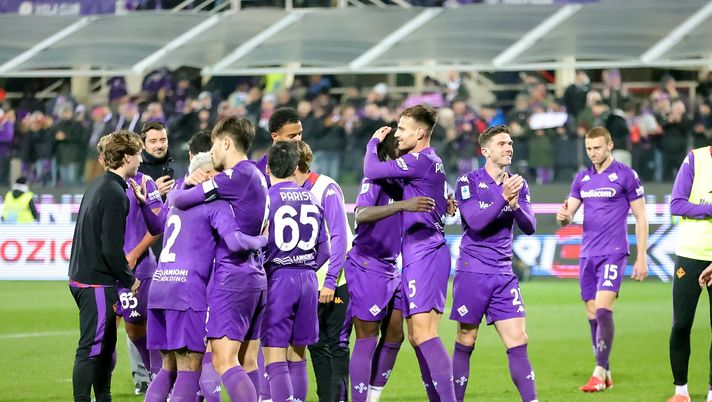 Padovan sull’Inter: “La sconfitta a Firenze pesa, e tanto. Ma lunedì vincerà” - immagine 1