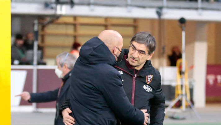 Juric trionfa su Italiano, riscattata la gara di andata: Toro cresciuto in tutto - immagine 1