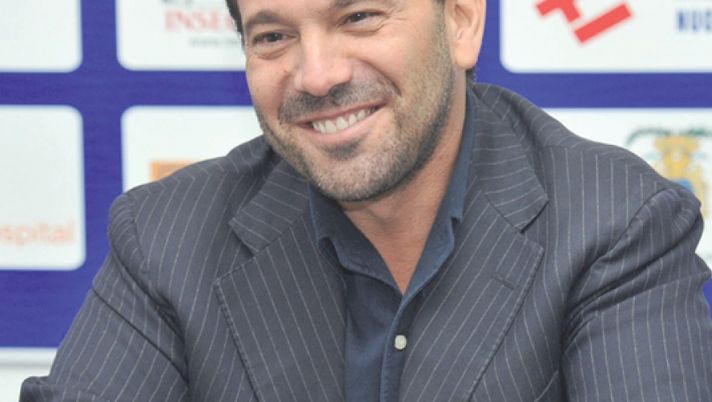 Lazio, Anellucci: “Il mercato bloccato è aberrante. Lotito sempre incongruente…” - immagine 1