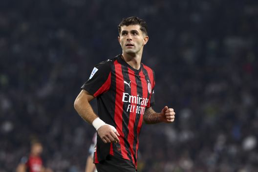 pulisic-storia-identikit-carriera-statistiche-usa-stati-uniti-dortmund-chelsea-milan-champions-league-infortunio-news