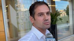 DS Venezia: “Riscatteremo Stankovic dall’Inter, Radu no. E Carboni…”
