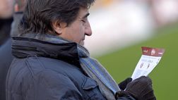 A Catania con l’obiettivo dei 20 punti in classifica