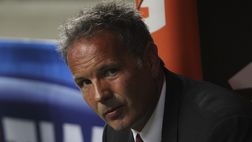 Video – Panchine, Sinisa Mihajlovic: il sergente di ferro a cavallo del Toro