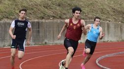 Best Under 20 Antenore Energia, che sprint tra Miola e Chiucchini: chi vincerà?
