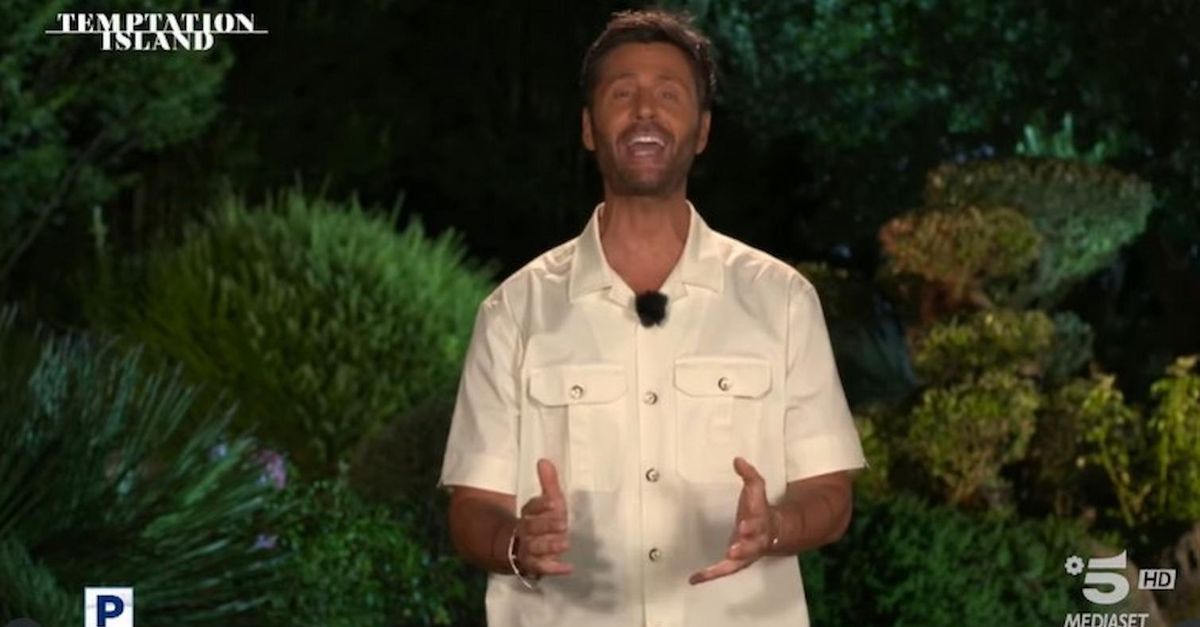 temptation island ancora un successo per gli ascolti i dati