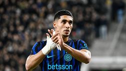 Inter, Khalaili profilo perfetto per Oaktree e voluto da Chivu. Visite e firma oggi