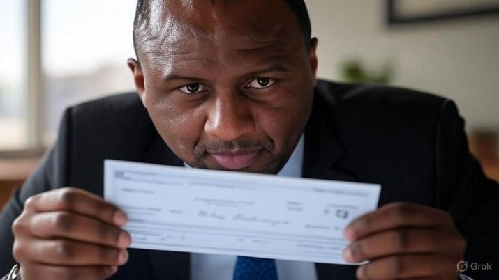 Calciomercato Genoa – Vieira sogna l’Europa! Triplo colpo da 20 milioni- immagine 1