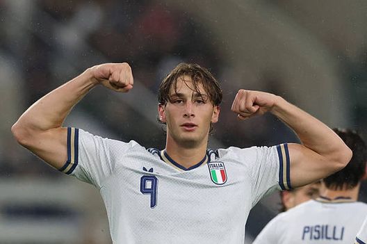 Orlando: “Calhanoglu via? Ecco quando. Inter, voglia di riprovarci in Champions”- immagine 2